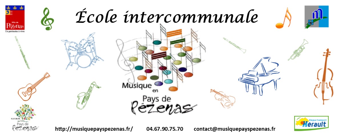 rencontres cinema pezenas